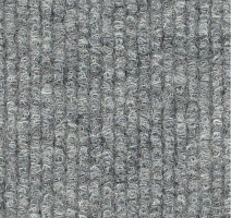 Sommer Needlepunch Expocord